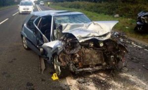 Patterson Law - new drivers law legal advice